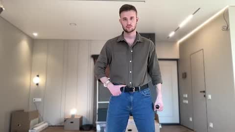 Snapshot of cute_skywalker chatting on May 11, 1:06 pm cute_skywalker online show from May 11, 1:06 pm
