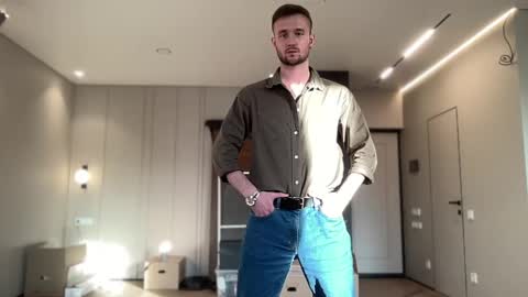 Snapshot of cute_skywalker chatting on May 11, 4:04 pm cute_skywalker online show from May 11, 4:04 pm