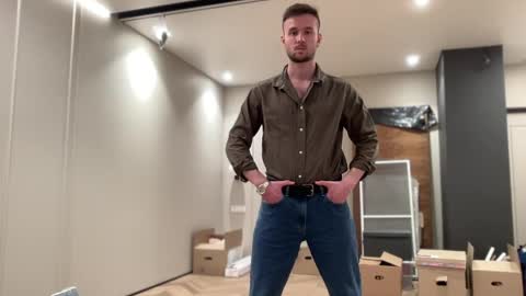Snapshot of cute_skywalker chatting on May 14, 7:31 pm cute_skywalker online show from May 14, 7:31 pm