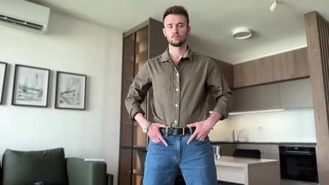 Snapshot of cute_skywalker chatting on June 5, 10:54 am cute_skywalker online show from June 5, 10:54 am