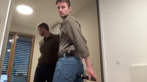Snapshot of cute_skywalker chatting on June 15, 5:59 pm cute_skywalker online show from June 15, 5:59 pm