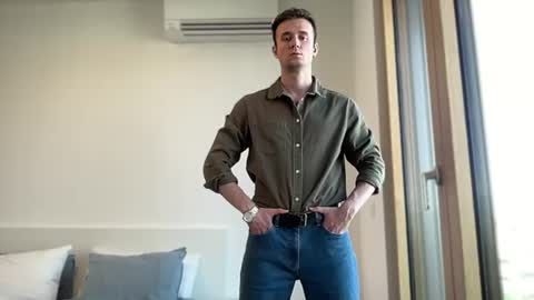 cute_skywalker online show from June 29, 4:07 pm