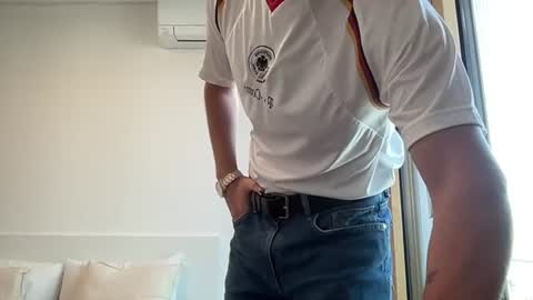 cute_skywalker online show from July 15, 3:39 pm