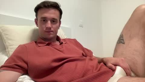 cute_skywalker online show from July 23, 8:18 pm