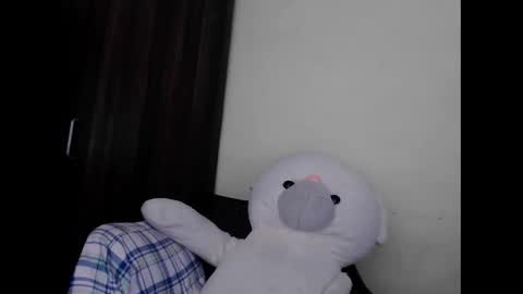 Mimi online show from May 1, 7:57 am