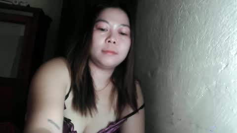 Mimi online show from May 14, 10:49 pm