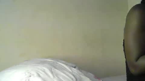 cute_sonny online show from December 21, 5:58 am