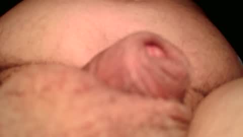 cute_stud2855 online show from March 22, 5:05 pm