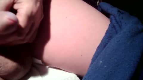 cute_stud2855 online show from March 23, 7:51 pm