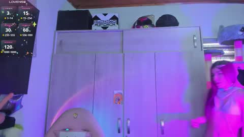 Snapshot of cute_sweetmontt chatting on September 16, 6:42 pm katalinda montt online show from September 16, 6:42 pm