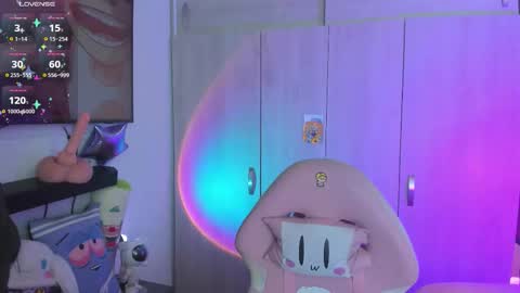 Snapshot of cute_sweetmontt chatting on September 19, 7:58 pm katalinda montt online show from September 19, 7:58 pm