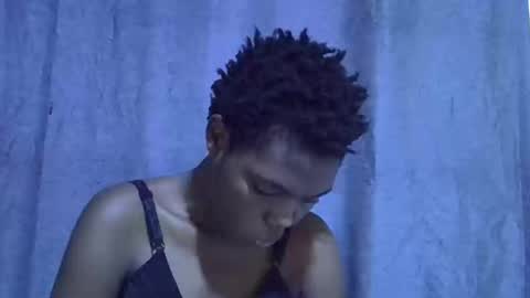 cute_tamara1 online show from September 17, 10:22 pm