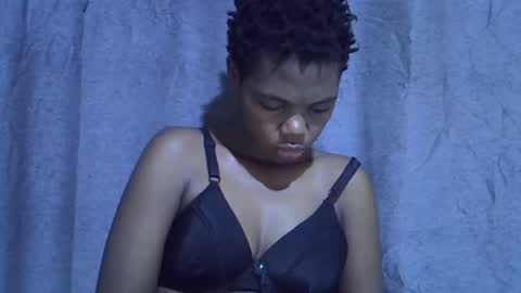 cute_tamara1 online show from September 19, 3:08 am