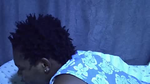 cute_tamara1 online show from September 20, 8:32 pm