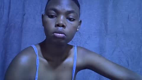 cute_tamara1 online show from September 28, 7:25 am