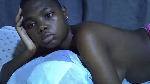 cute_tamara1 online show from October 10, 11:09 am