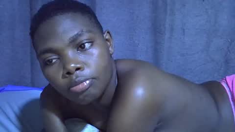 cute_tamara1 online show from October 14, 7:25 pm