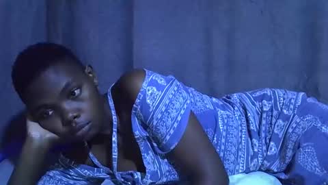 cute_tamara1 online show from October 15, 7:30 am