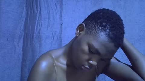 cute_tamara1 online show from October 17, 9:56 am