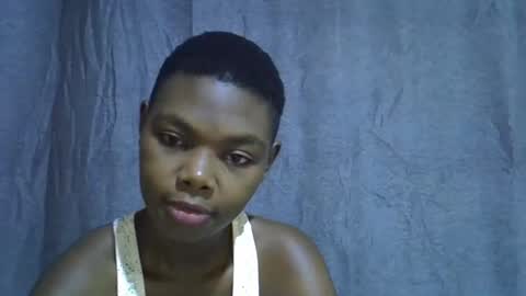 cute_tamara1 online show from October 19, 5:19 am