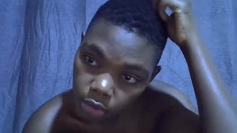 cute_tamara1 online show from October 20, 5:30 am