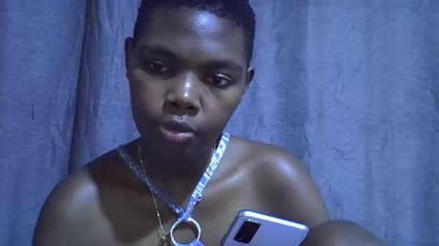 cute_tamara1 online show from November 3, 4:19 pm