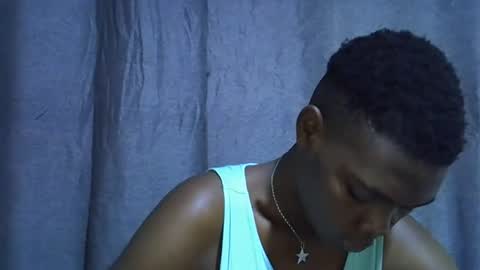 cute_tamara1 online show from November 15, 9:54 pm