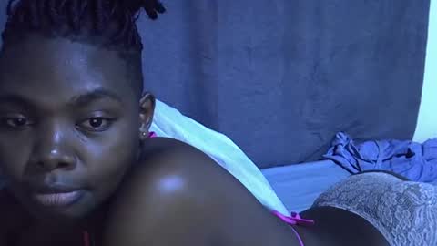 cute_tamara1 online show from November 18, 7:18 pm