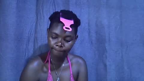 cute_tamara1 online show from December 22, 10:23 am