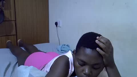 cute_tamara1 online show from February 2, 7:18 am