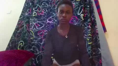 cute_tasha online show from February 21, 7:42 am