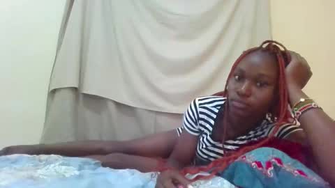 Snapshot of cute_tasha chatting on March 6, 8:55 am cute_tasha online show from March 6, 8:55 am