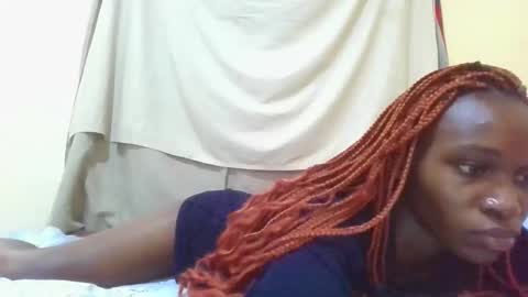 Snapshot of cute_tasha chatting on March 9, 6:28 am cute_tasha online show from March 9, 6:28 am