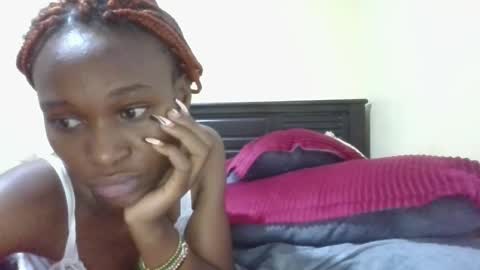 Snapshot of cute_tasha chatting on March 12, 4:35 pm cute_tasha online show from March 12, 4:35 pm