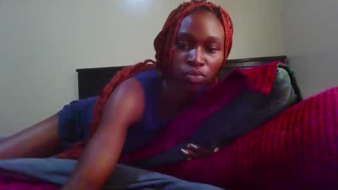 Snapshot of cute_tasha chatting on March 13, 5:36 am cute_tasha online show from March 13, 5:36 am