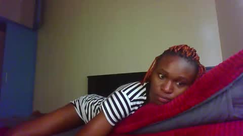 Snapshot of cute_tasha chatting on March 15, 6:52 am cute_tasha online show from March 15, 6:52 am