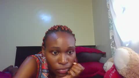 Snapshot of cute_tasha chatting on March 16, 7:56 am cute_tasha online show from March 16, 7:56 am
