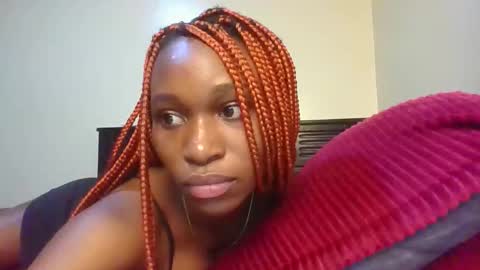 Snapshot of cute_tasha chatting on March 25, 12:55 pm cute_tasha online show from March 25, 12:55 pm