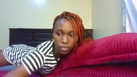 Snapshot of cute_tasha chatting on March 26, 1:11 am cute_tasha online show from March 26, 1:11 am