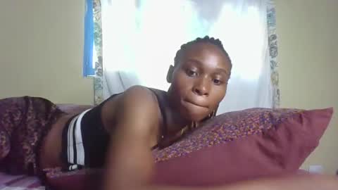 Snapshot of cute_tasha chatting on April 7, 8:26 am cute_tasha online show from April 7, 8:26 am