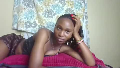 cute_tasha online show from April 12, 11:04 am