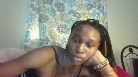 cute_tasha online show from April 15, 11:39 am