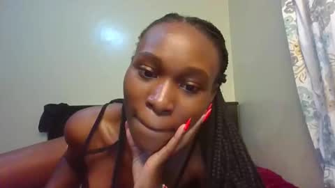 cute_tasha online show from May 4, 2:24 pm