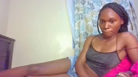 cute_tasha online show from May 14, 10:16 pm