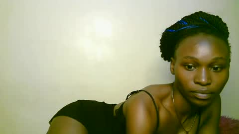 cute_tasha online show from June 4, 5:08 pm
