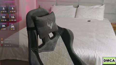 Snapshot of cute_thomas chatting on January 12, 9:19 pm Thomas - online show from January 12, 9:19 pm