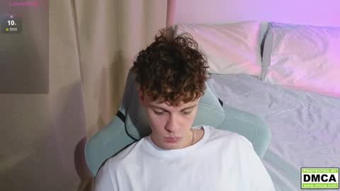 Thomas -  online show from December 17, 3:51 pm