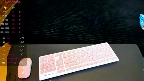 Snapshot of cute_tory chatting on March 12, 8:37 pm Tory online show from March 12, 8:37 pm