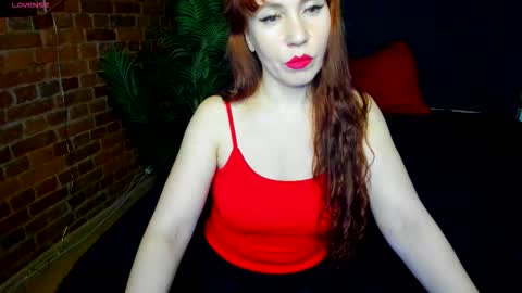 Snapshot of cute_tory chatting on March 27, 7:57 pm Tory online show from March 27, 7:57 pm