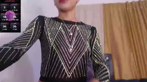 Snapshot of cute_valerie666 chatting on March 14, 7:52 pm valerie online show from March 14, 7:52 pm